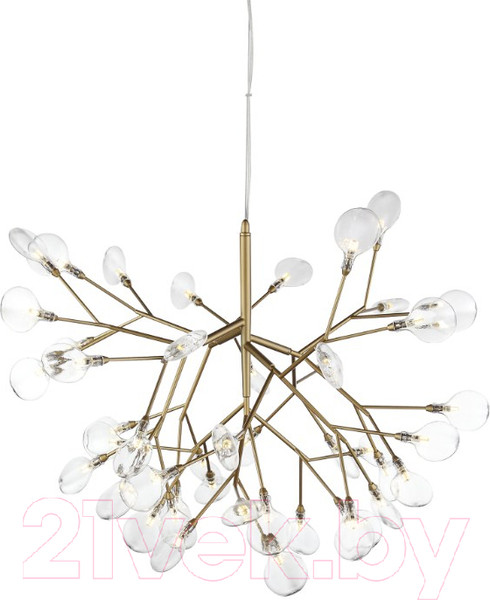 Изображение товара Люстра ST Luce Riccardo SL411.203.45