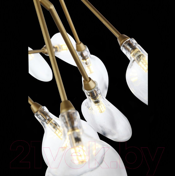 Изображение товара Люстра ST Luce Riccardo SL411.203.45