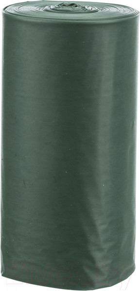 Изображение товара Пакеты для выгула собак Trixie 23476 (20шт)