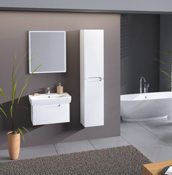 Изображение товара Зеркало Dreja Tiny / 99.9022