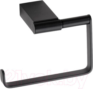 Изображение товара Держатель для туалетной бумаги Bemeta 135012020