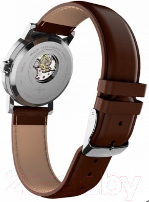 Изображение товара Часы наручные унисекс Луч 71950981