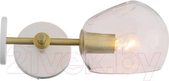 Изображение товара Бра ST Luce Calmare SL434.201.01