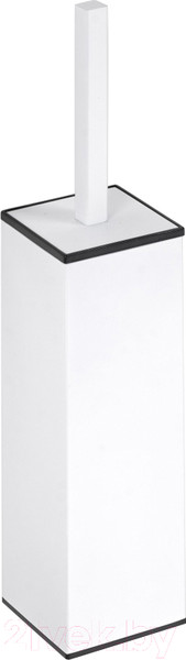 Изображение товара Ершик для унитаза Bemeta 102913094