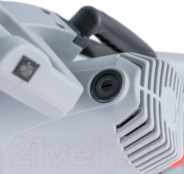 Изображение товара Торцовочная пила Ставр ПТ-255/2200Л