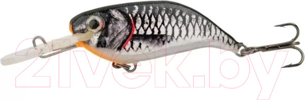 Изображение товара Воблер Hunter Revenger / RE 3S RU