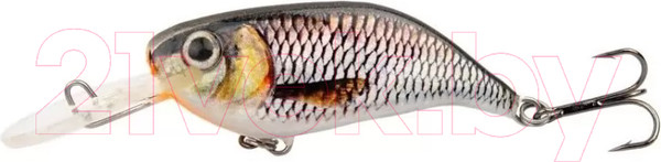 Изображение товара Воблер Hunter Revenger / RE 4S LRU