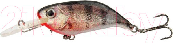 Изображение товара Воблер Hunter Revenger / RE 4S RP