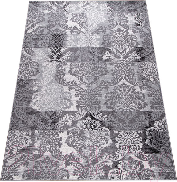 Изображение товара Коврик Белка Лайла Де Люкс 15752 10764 (1.2x1.7)