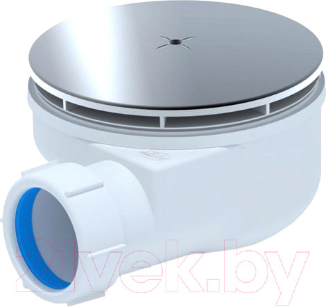 Изображение товара Сифон Акватон 1A212205XX000