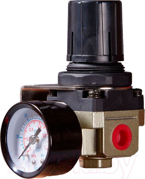 Изображение товара Регулятор расхода Fubag R 2000 1/4 (190160)