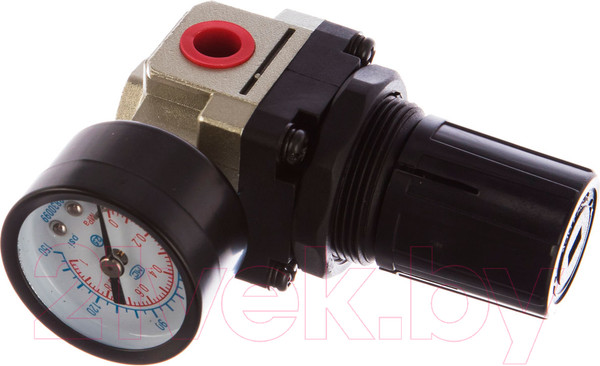 Изображение товара Регулятор расхода Fubag R 2000 1/4 (190160)