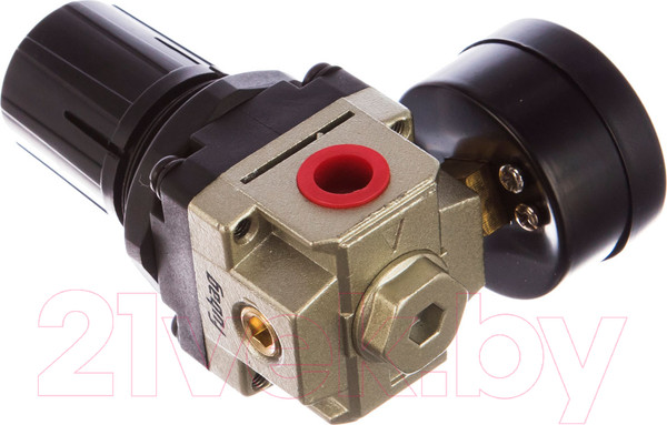 Изображение товара Регулятор расхода Fubag R 2000 1/4 (190160)