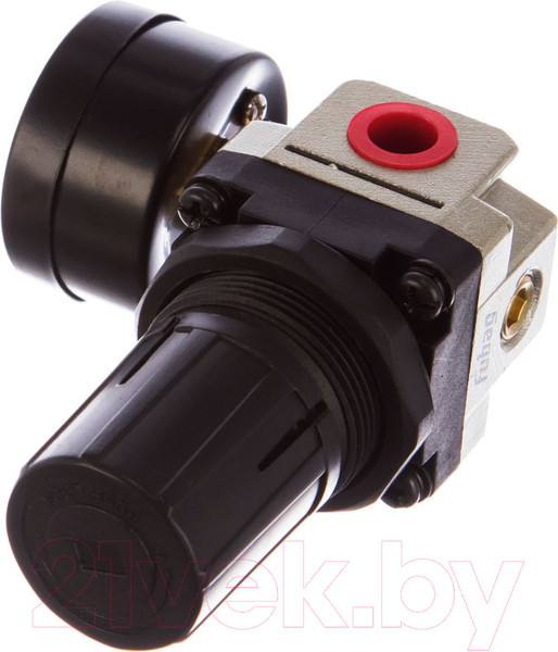 Изображение товара Регулятор расхода Fubag R 2000 1/4 (190160)