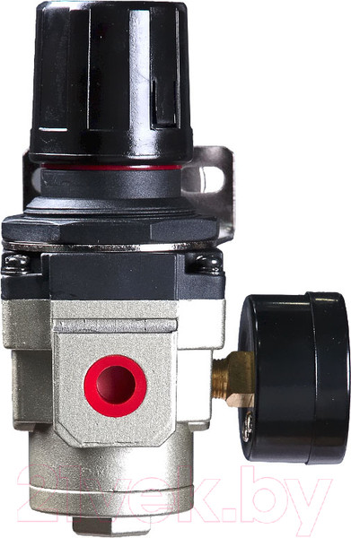 Изображение товара Регулятор расхода Fubag R 3000 1/4 (190170)