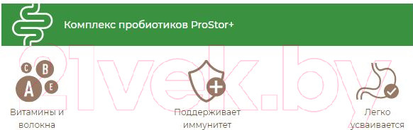 Изображение товара Сухой корм для собак Sirius Для щенков и молодых собак с ягненком и рисом (2кг)