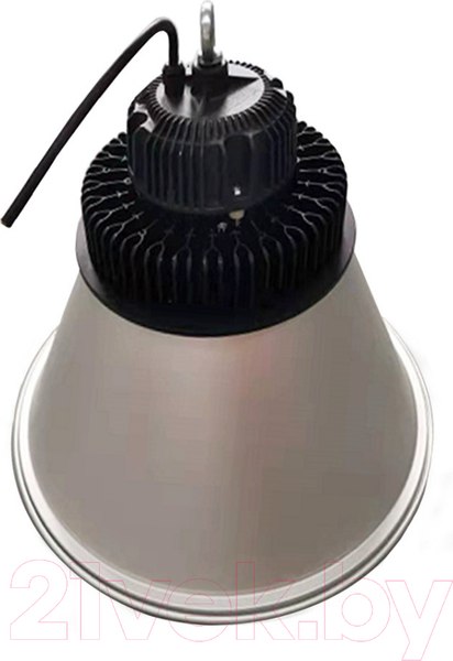 Изображение товара Светильник для подсобных помещений КС ДСП-LED-621-100W-4000K / 952846