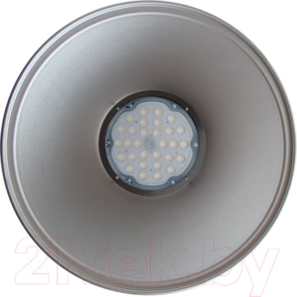 Изображение товара Светильник для подсобных помещений КС ДСП-LED-621-100W-4000K / 952846