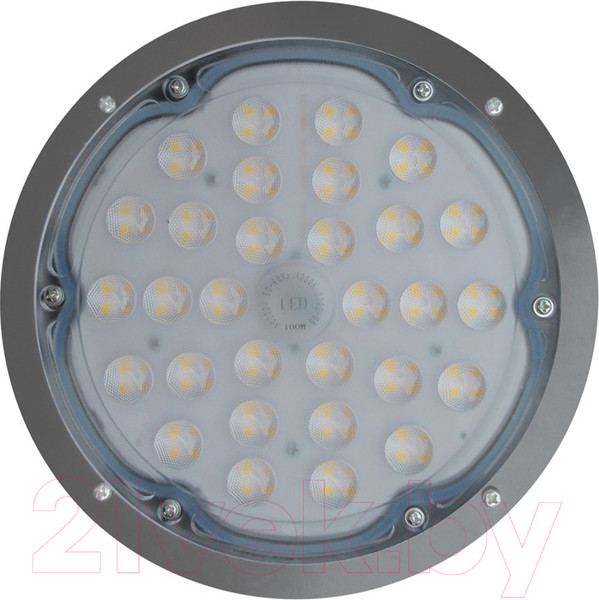 Изображение товара Светильник для подсобных помещений КС ДСП-LED-624-150W-4000K / 952847