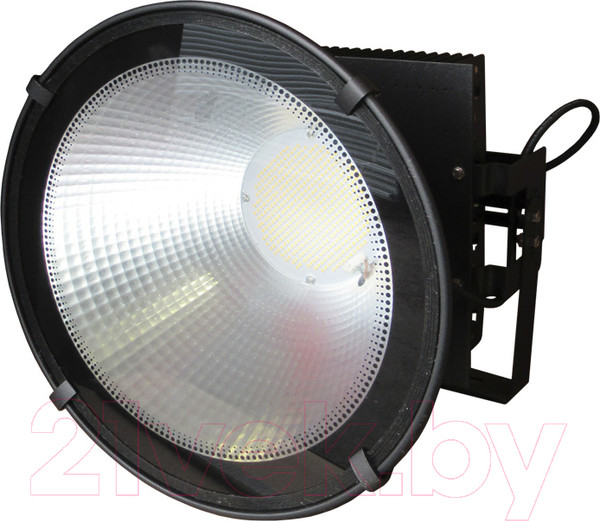 Изображение товара Светильник для подсобных помещений КС ДСП-LED-930-300W-5000K / 952841