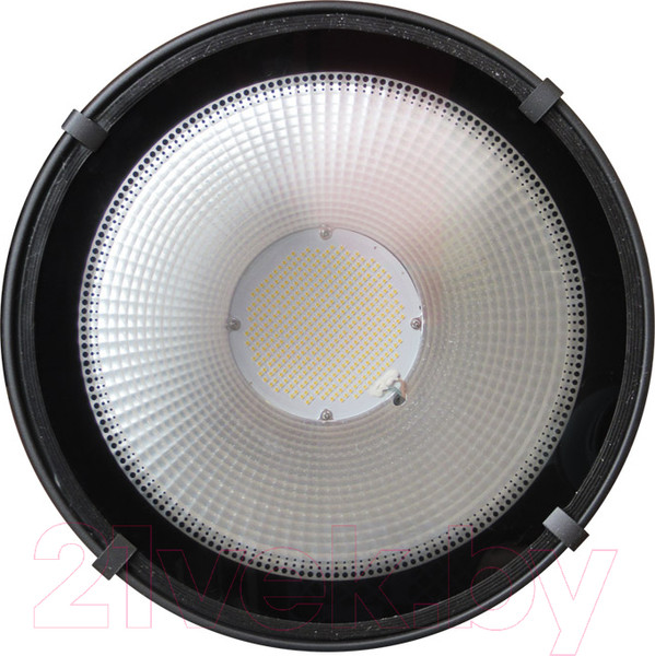 Изображение товара Светильник для подсобных помещений КС ДСП-LED-930-300W-5000K / 952841