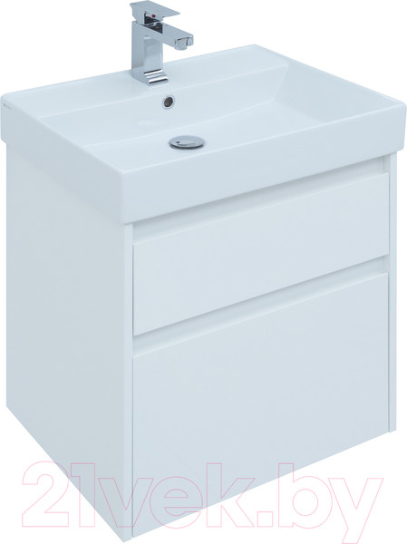 Изображение товара Умывальник Aquanet Латина 60 / 242905