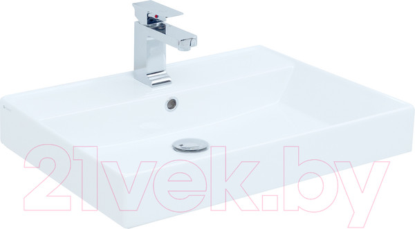 Изображение товара Умывальник Aquanet Латина 60 / 242905