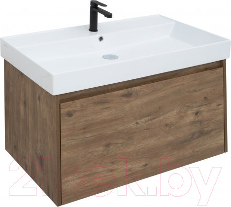 Изображение товара Умывальник Aquanet Латина 75 / 242338