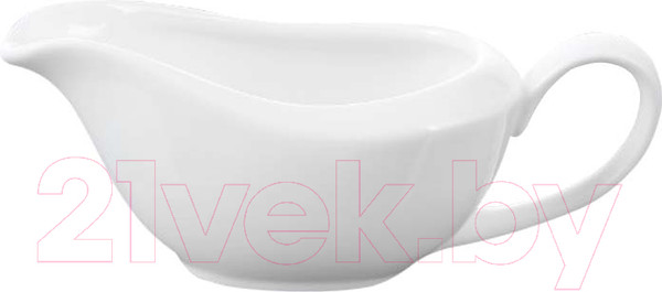 Изображение товара Соусник Wilmax WL-996112/А