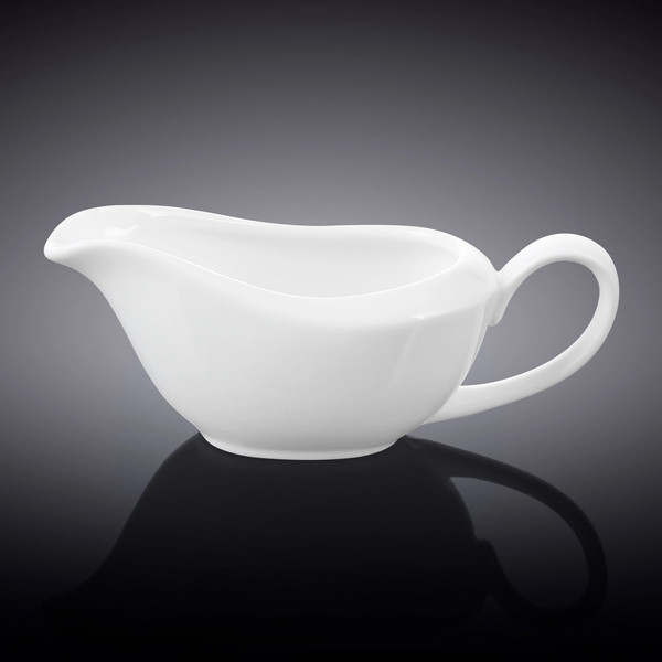 Изображение товара Соусник Wilmax WL-996112/А