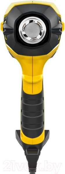 Изображение товара Строительный фен Wagner Furno 750 / 2359358