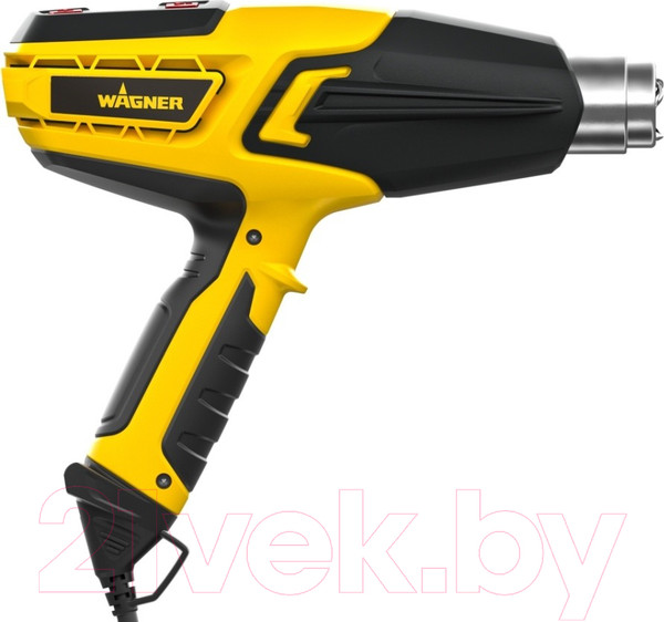 Изображение товара Строительный фен Wagner Furno 750 / 2359358