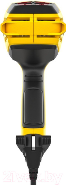 Изображение товара Строительный фен Wagner Furno 750 / 2359358