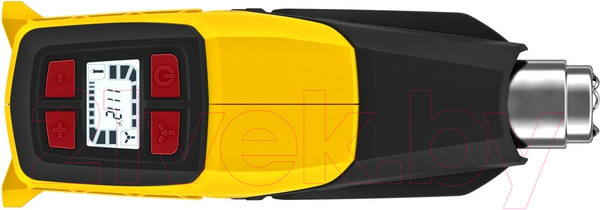 Изображение товара Строительный фен Wagner Furno 750 / 2359358