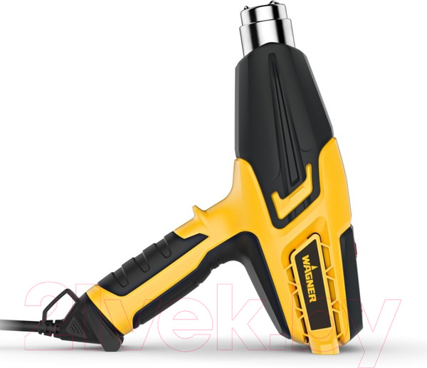 Изображение товара Строительный фен Wagner Furno 750 / 2359358