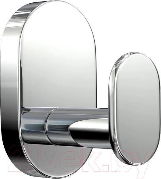 Изображение товара Крючок для ванной FORA Brass BR028