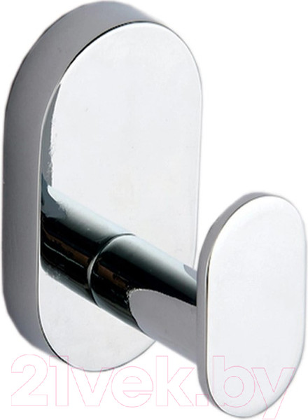 Изображение товара Крючок для ванной FORA Brass BR028