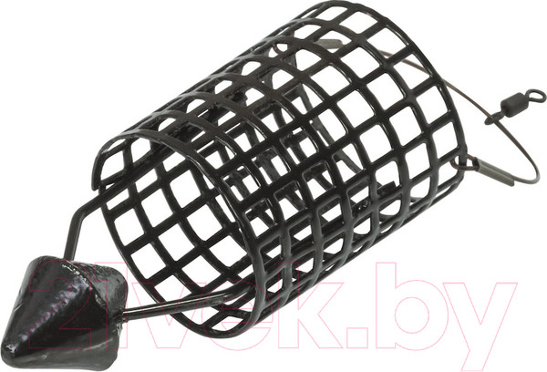 Изображение товара Кормушка рыболовная Lorpio Rocket Large / 73-132-050