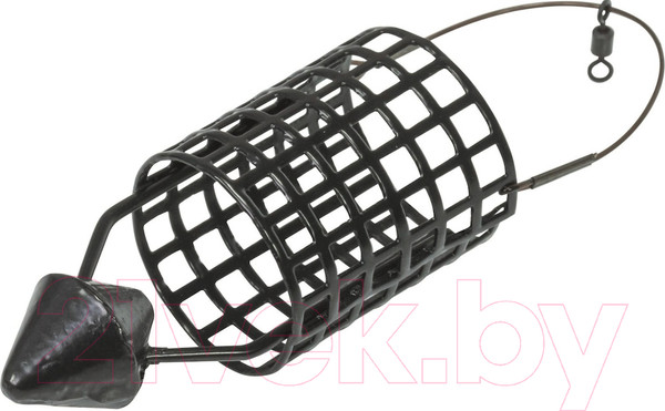 Изображение товара Кормушка рыболовная Lorpio Rocket Medium / 73-128-040