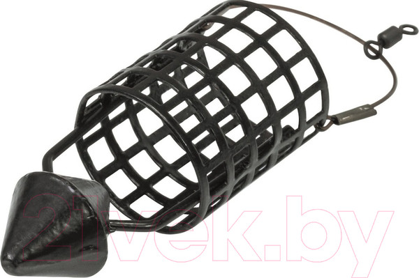 Изображение товара Кормушка рыболовная Lorpio Rocket Small / 73-125-040