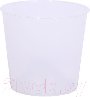 Изображение товара Хлебопечка Oursson BM1023JY/RD