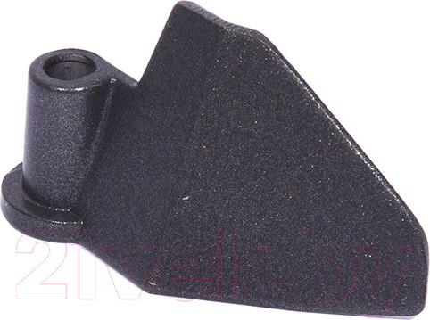 Изображение товара Хлебопечка Oursson BM1023JY/RD