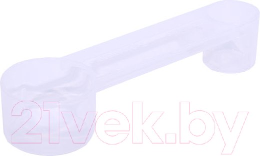 Изображение товара Хлебопечка Oursson BM1023JY/RD