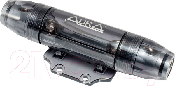 Изображение товара Держатель предохранителя для автомобиля AURA FHL-200N