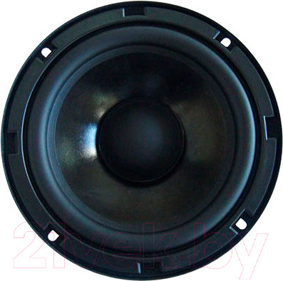 Изображение товара Мидбас Урал AS-W165MB