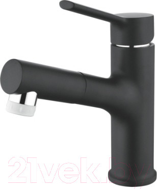 Изображение товара Смеситель Ledeme L1055B-25