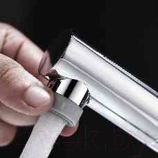 Изображение товара Смеситель Ledeme L1055B-25