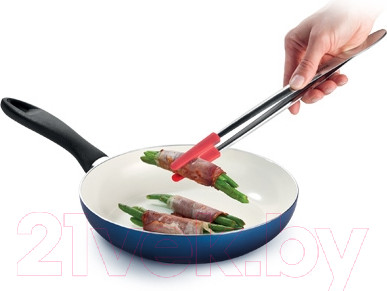 Изображение товара Щипцы кухонные Tescoma Presto 420521