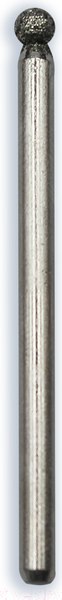 Изображение товара Аппарат для маникюра Gess Nail Art GESS-631
