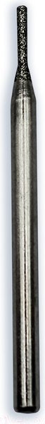 Изображение товара Аппарат для маникюра Gess Nail Art GESS-631